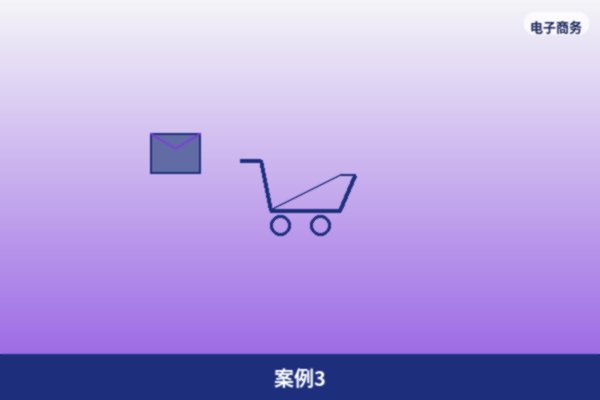 长期合作伙伴